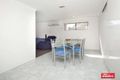 Property photo of 68 Ashkanasy Crescent Evatt ACT 2617