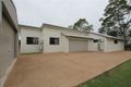 Property photo of 14 Fifteenth A Street Home Hill QLD 4806