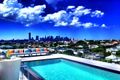 Property photo of 706/9 Kurilpa Street West End QLD 4101