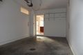 Property photo of 33 Lincoln Mews Kensington VIC 3031