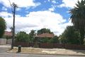 Property photo of 2/33 Leach Highway Wilson WA 6107