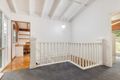 Property photo of 28 Jellicoe Avenue Monbulk VIC 3793