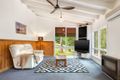 Property photo of 28 Jellicoe Avenue Monbulk VIC 3793