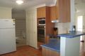 Property photo of 22 Goulburn Place Kuraby QLD 4112