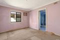 Property photo of 1/37 Crawford Road Doonside NSW 2767