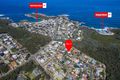 Property photo of 23 Hawkes Way Boat Harbour NSW 2316