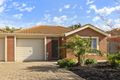 Property photo of 6 Cutlass Walk Seaford Rise SA 5169