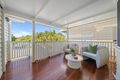 Property photo of 14 Keylar Street Mitchelton QLD 4053