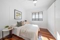 Property photo of 14 Keylar Street Mitchelton QLD 4053