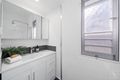 Property photo of 14 Keylar Street Mitchelton QLD 4053