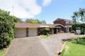 Property photo of 12 Yuroka Crescent St Georges Basin NSW 2540
