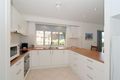 Property photo of 12 Yuroka Crescent St Georges Basin NSW 2540