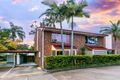 Property photo of 4/3 Costata Street Hillcrest QLD 4118