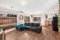 Property photo of 4/52 St Vigeons Road Reservoir VIC 3073