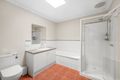 Property photo of 4/52 St Vigeons Road Reservoir VIC 3073