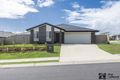 Property photo of 43 Sullivans Road Moonee Beach NSW 2450
