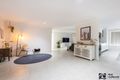 Property photo of 43 Sullivans Road Moonee Beach NSW 2450