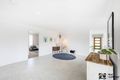 Property photo of 43 Sullivans Road Moonee Beach NSW 2450