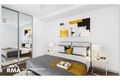 Property photo of 41/89 Aberdeen Street Northbridge WA 6003