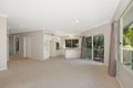 Property photo of 3/2 Mountain View Drive Goonellabah NSW 2480