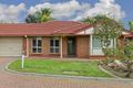 Property photo of 2/254 Martins Road Parafield Gardens SA 5107