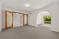 Property photo of 46 Windemere Drive Terrigal NSW 2260