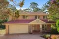 Property photo of 46 Windemere Drive Terrigal NSW 2260