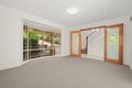 Property photo of 46 Windemere Drive Terrigal NSW 2260