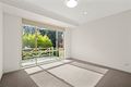 Property photo of 46 Windemere Drive Terrigal NSW 2260