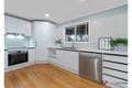 Property photo of 7 Hampton Street Alexandra Hills QLD 4161