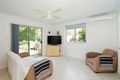 Property photo of 12 Yuroka Crescent St Georges Basin NSW 2540