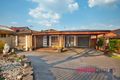 Property photo of 45 Rupertswood Road Rooty Hill NSW 2766