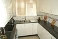 Property photo of 9/14 Regent Street Dee Why NSW 2099