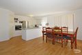 Property photo of 8 Woodstock Way Butler WA 6036