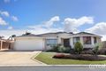 Property photo of 15 Limetree Circuit Mindarie WA 6030