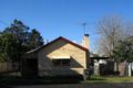 Property photo of 22 Moray Street Richmond NSW 2753