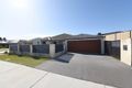 Property photo of 17 Rocklands Loop Carramar WA 6031