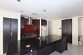 Property photo of 17 Rocklands Loop Carramar WA 6031