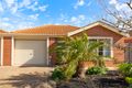 Property photo of 6 Cutlass Walk Seaford Rise SA 5169