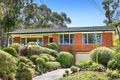 Property photo of 26 Boree Road Forestville NSW 2087