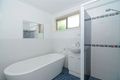 Property photo of 12 Yuroka Crescent St Georges Basin NSW 2540