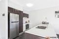 Property photo of 237/30 Philip Hodgins Street Wright ACT 2611
