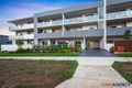 Property photo of 237/30 Philip Hodgins Street Wright ACT 2611