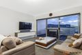 Property photo of 237/30 Philip Hodgins Street Wright ACT 2611