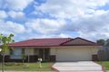 Property photo of 19 Adrian Street Caboolture QLD 4510