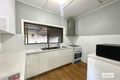 Property photo of 4 West Street Canley Vale NSW 2166