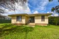 Property photo of 6 Amaroo Crescent Orange NSW 2800