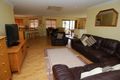 Property photo of 51 Norwood Loop Tapping WA 6065