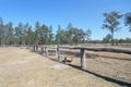 Property photo of 38427 Leichhardt Highway Miles QLD 4415