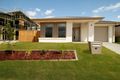 Property photo of 4 Elizabeth Drive Flagstone QLD 4280